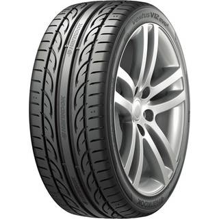 Hankook Ventus V12 evo2 (K120) XL 225/40R18 92Y