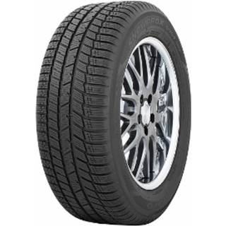 Toyo Snowprox S954 XL 235/45R18 98V