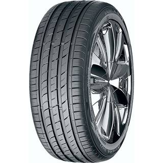 Nexen N'Fera RU1  255/65R16 109V