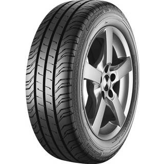 Continental ContiVanContact™ 200 RF 225/55R17 101V