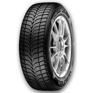 Vredestein Nord-Trac 2 XL 3PMSF 215/65R16 102T