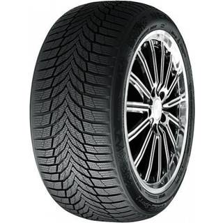 Nexen WinGuard Sport 2 (WU7) XL 225/55R17 101V