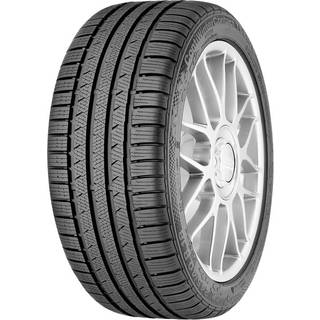 Continental ContiWinterContact TS 810 S ( 235/50 R17 100V XL, N2 )