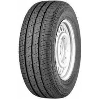 Continental Vanco™ 2 8PR 205/70R15C 106/104R