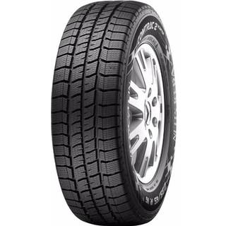 Vredestein Comtrac 2 Winter ( 225/70 R15C 112/110R )