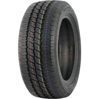 Nankang TR-10  185/65R14C 93N