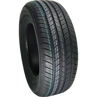 Nankang Toursport NS ( P205/75 R14 98H XL WR 20mm )