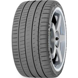 Michelin Pilot Super Sport FSL K1 XL 315/35R20 110Y