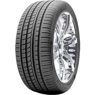 Pirelli P Zero Rosso Asymmetrico MO 265/45ZR20 104Y