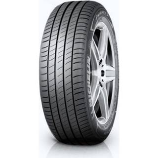Michelin Primacy 3 ZP ( 195/55 R16 87H runflat )