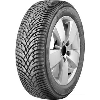 Kleber Krisalp HP3 XL 215/50R17 95H