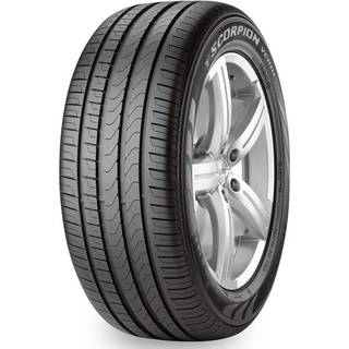 Pirelli Scorpion Verde  215/60R17 96H