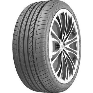 Nankang Noble Sport NS-20 ( 215/40 R16 86V XL )