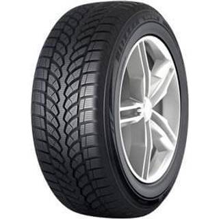 Bridgestone Blizzak LM-80 ( 245/65 R17 111T XL )