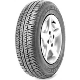 Debica Passio 2 ( 155/70 R13 75T )