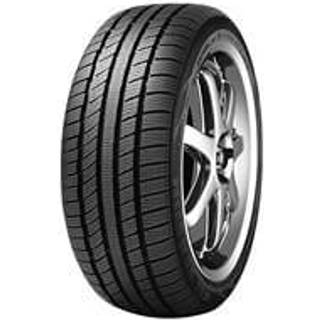 Torque Tq025  165/65R15 81T