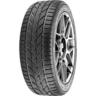 Toyo Snowprox S 954 ( 195/50 R16 88H XL )