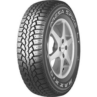 Maxxis Wintermaxx MA-SW XL FSL 3PMSF 255/60R17 110V