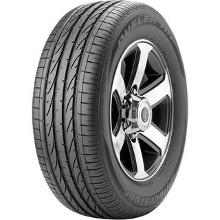 Bridgestone Dueler H/P 92A DZ 265/50R20 107V