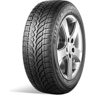 Bridgestone Blizzak LM-32 XL 3PMSF 295/35R20 105W