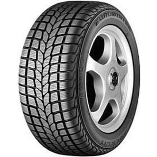 Falken Eurowinter HS437 3PMSF M+S 175/80R14 88T