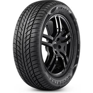 Goodride SW 608 XL 235/45R17 97H