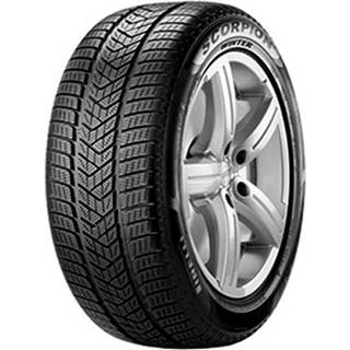 Pirelli Scorpion Winter XL MGT 295/45R19 113V