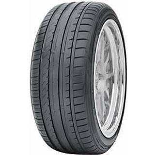 Falken Azenis FK453 XL 215/45R17 91W