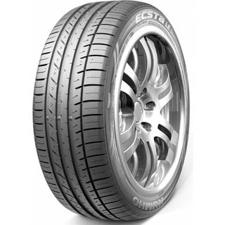 Kumho Ecsta LE Sport KU39 XL 265/30R19 93Y