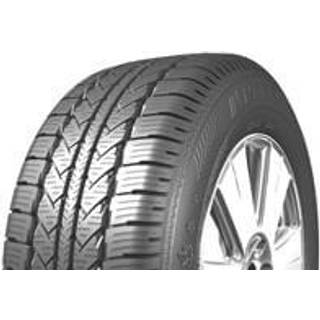 Nankang Snow SL-6 ( 195/70 R15C 104/102R )