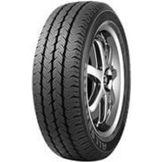 Torque TQ 7000 AS  225/75R16C 121/119R