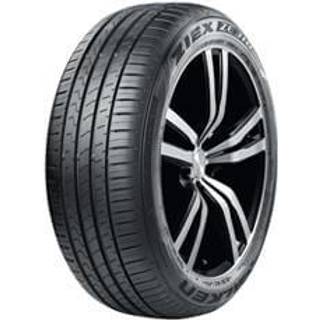 Falken ZIEX ZE310 ECORUN ( 195/55 R15 85V Ecorun )