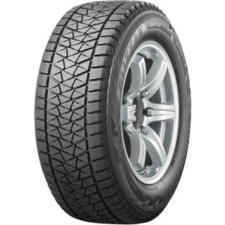 Bridgestone Blizzak DM-V2 3PMSF 195/80R15 96R