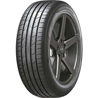 Hankook Ventus Prime3 (K125) XL 215/55R16 97Y