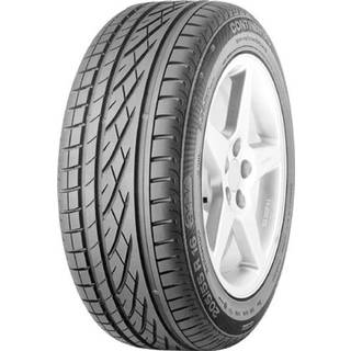 Continental ContiPremiumContact™ 5  185/70R14 88H