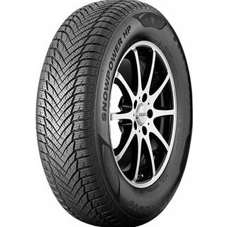 Tristar Snowpower UHP XL 215/55R18 99V