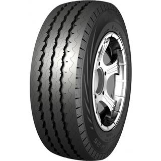 Nankang CW-25  205/80R14C 109/107R