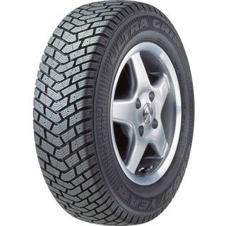 Goodyear UltraGrip+ SUV 3PMSF 245/60R18 105H