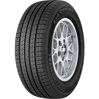 Continental Conti4x4Contact FR MO ML 275/55R19 111V