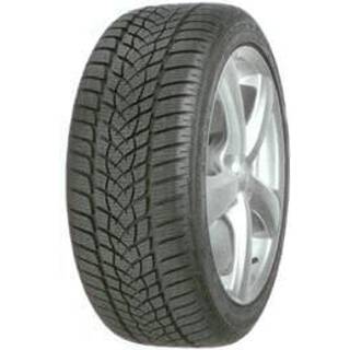 Goodyear UltraGrip Performance 2 * ROF 3PMSF 255/50R21 106H