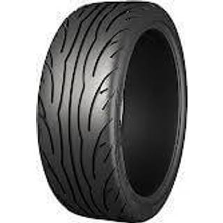 Nankang Sportnex NS-2R XL 305/30R20 103Y