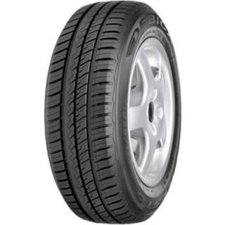 Debica Presto HP  195/55R15 85H