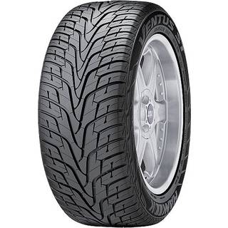 Hankook Ventus ST RH06  275/55R17 109V