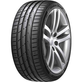 Hankook Ventus S1 evo2 (K117) XL 225/40R18 92Y