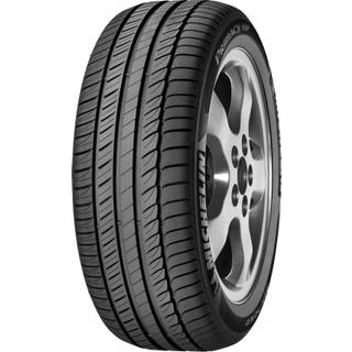 Michelin Primacy HP FSL GRNX MO 225/45R17 91W