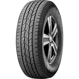 Nexen Roadian HTX RH5 ROWL M+S 265/70R17 115T