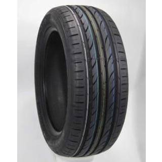 Sonar SX9 M+S 255/60R15 102H