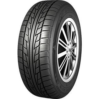 Nankang Snow SV-2 XL 3PMSF 165/70R13 83T