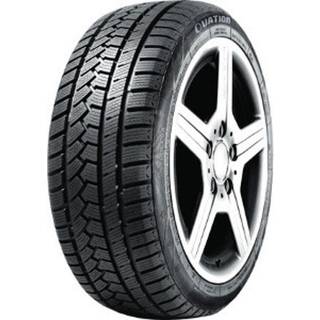 Ovation W-586 XL 215/40R17 87H