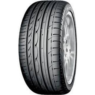 Yokohama Advan Sport V103 AO XL 255/35R20 97Y